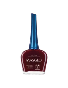 Masglo Golosa Esmalte Tradicional 13,5 ml